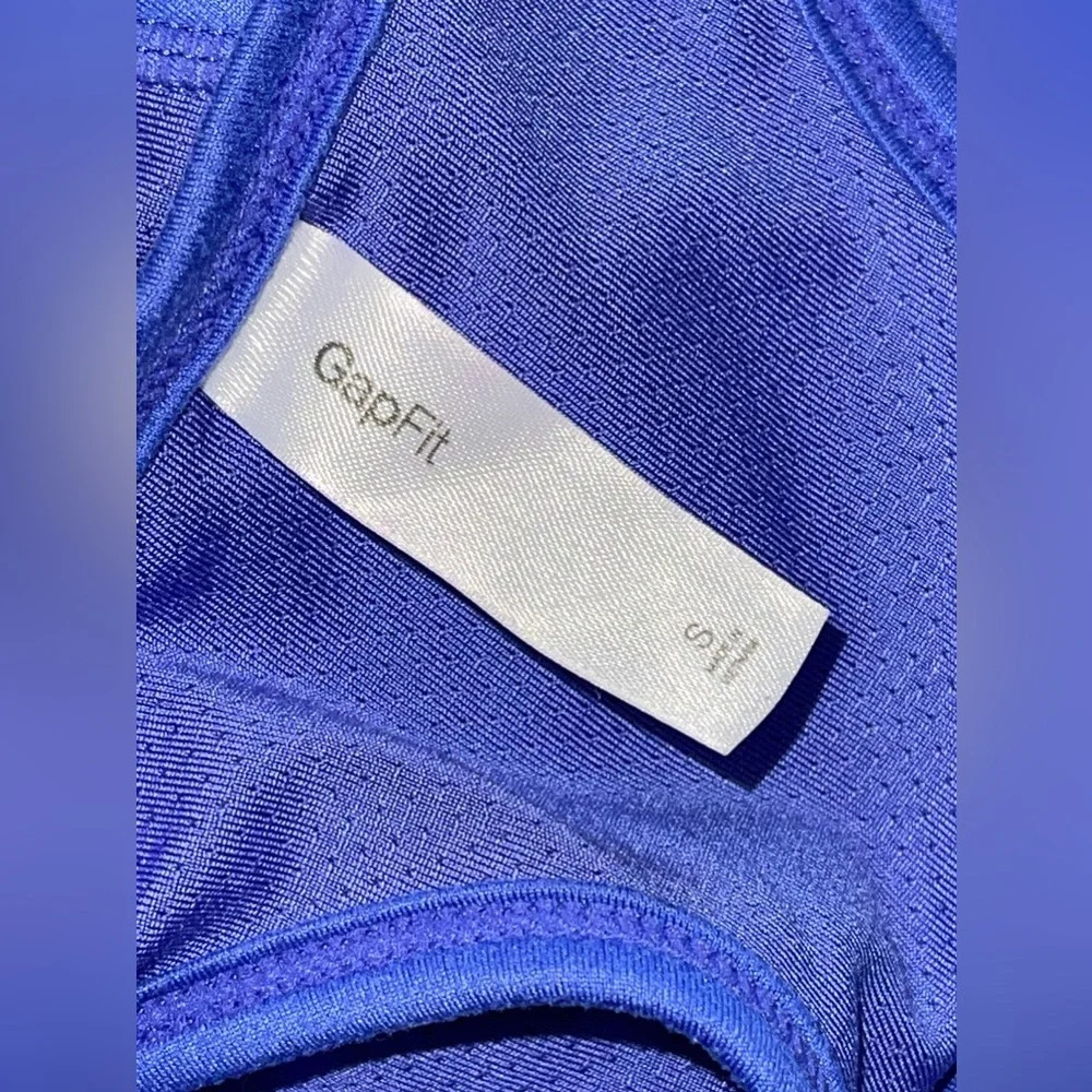 GapFit - Picture 5 of 6